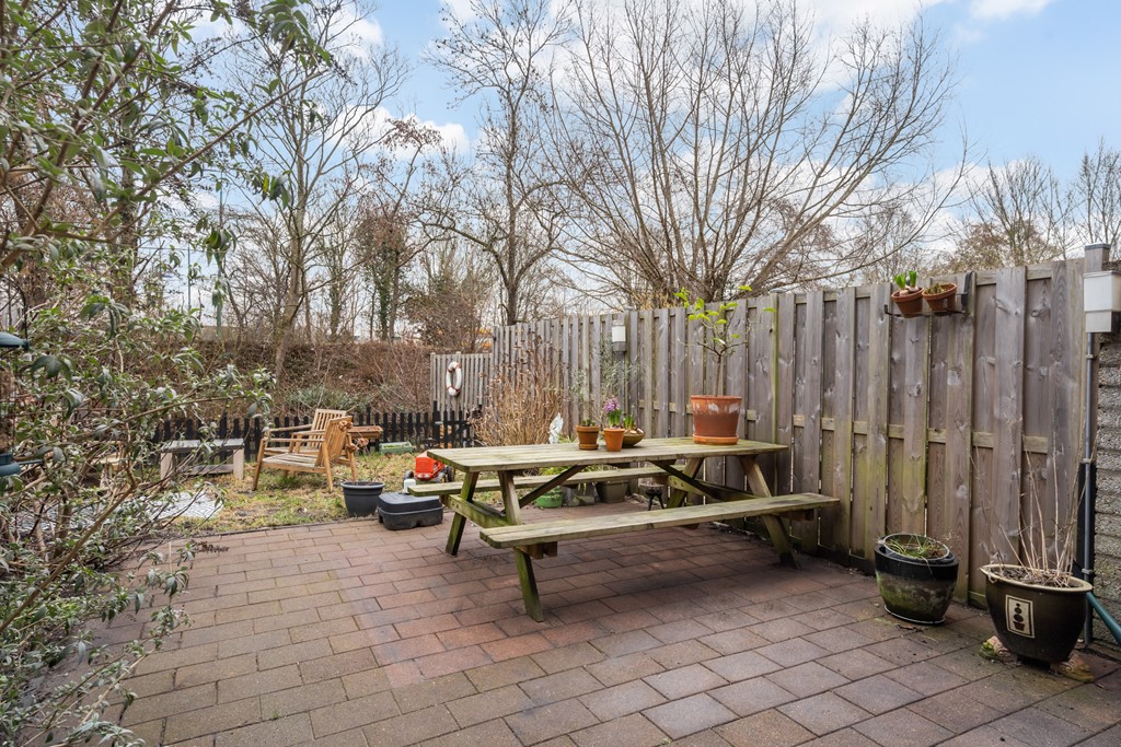 Bloemstede 344, Maarssen-05.jpg